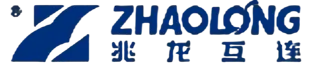 兆龙