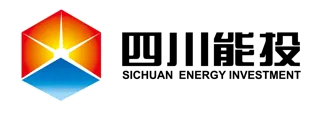 能投天府云