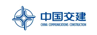 中国交建
