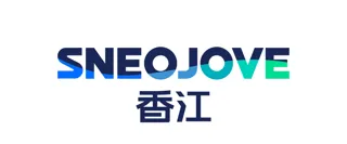 香江科技