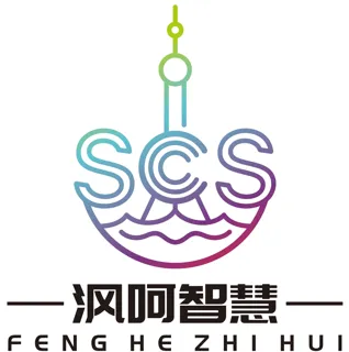 沨呵智慧
