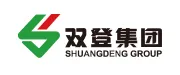 双登集团