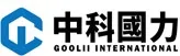 中科国力