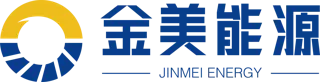 金美能源