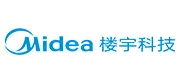 美的楼宇科技