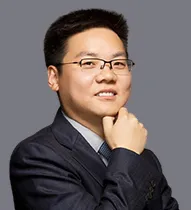 黄超