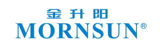 金升阳