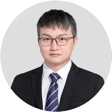 杜华锐