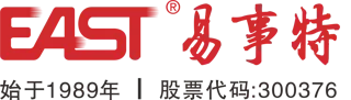 易事特
