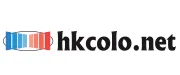 HKcolo