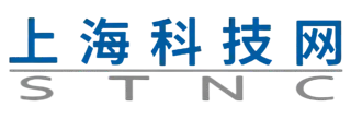 上海科技网