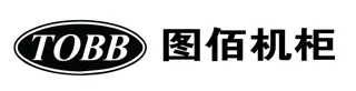 图佰