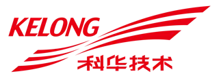 科华数据