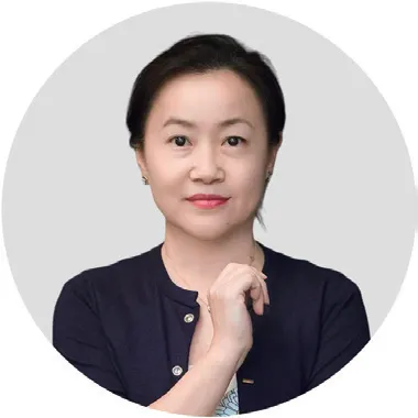 唐晓蕾