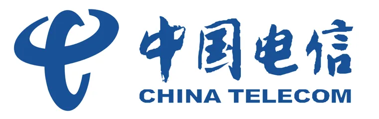 贵州信息园