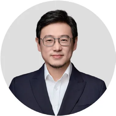 孙彬