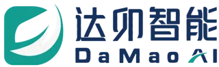 达卯科技