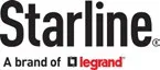 starline