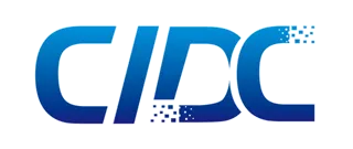 CIDC