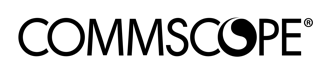 康普