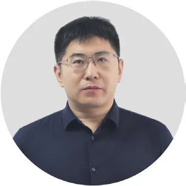 张福林