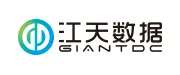 江天数据