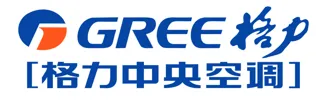 格力电器
