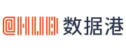 数据港