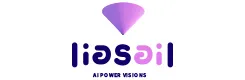 LIASAIL